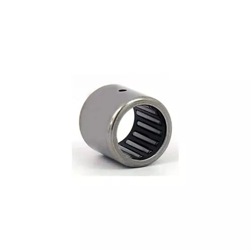 IKO | BA810ZOH | Needle Roller Bearing