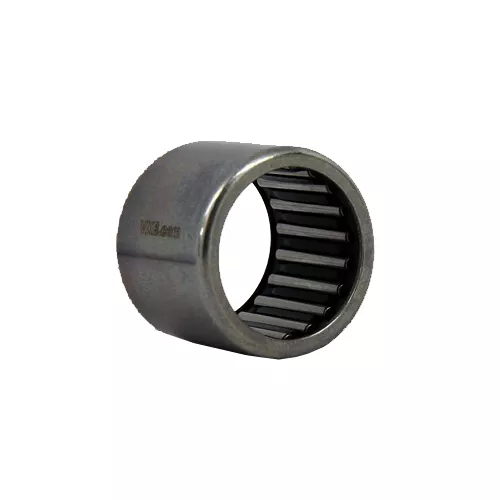 iko-ba97zoh-needle-roller-bearing IKO | BA97ZOH | Needle Roller Bearing