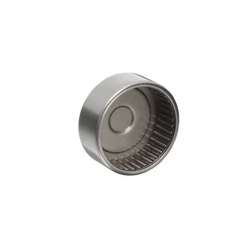 iko-bam1812-needle-roller-bearing IKO | BAM1812 | Needle Roller Bearing