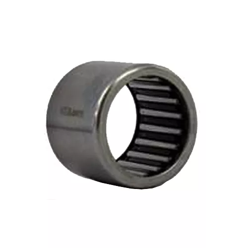 iko-bha1616zoh-needle-roller-bearing IKO | BHA1616ZOH | Needle Roller Bearing