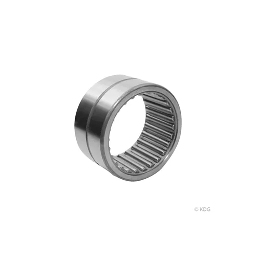 iko-br202820uu-needle-roller-bearing IKO | BR202820UU | Needle Roller Bearing