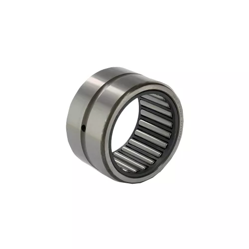 iko-br364828-needle-roller-bearing IKO | BR364828 | Needle Roller Bearing
