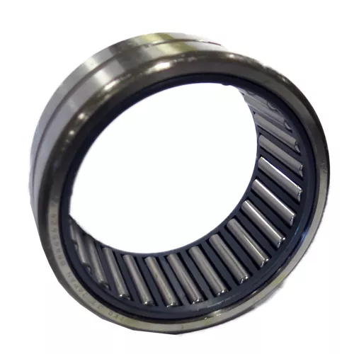 IKO | BR445624 | Needle Roller Bearing