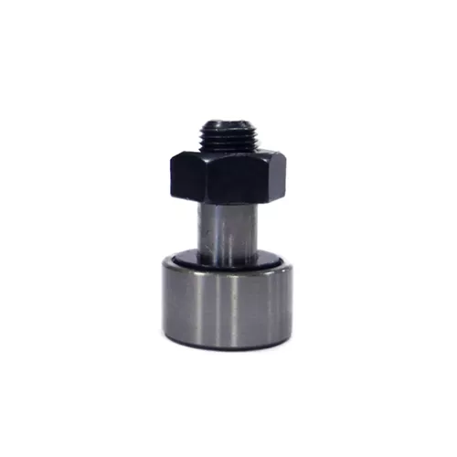 iko-cf-sfu-12-1b-cam-follower IKO | CF-SFU-12-1B | Cam Follower