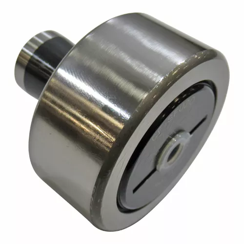 IKO | CF-SFU-20 | Cam Follower
