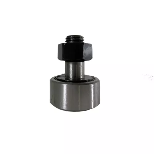 iko-cf12buu-cam-follower IKO | CF12BUU | Cam Follower