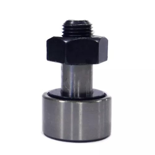 iko-cf12vbuur-cam-follower IKO | CF12VBUUR | Cam Follower