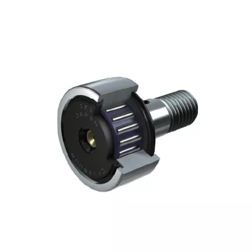IKO | CF16BR | Cam Follower