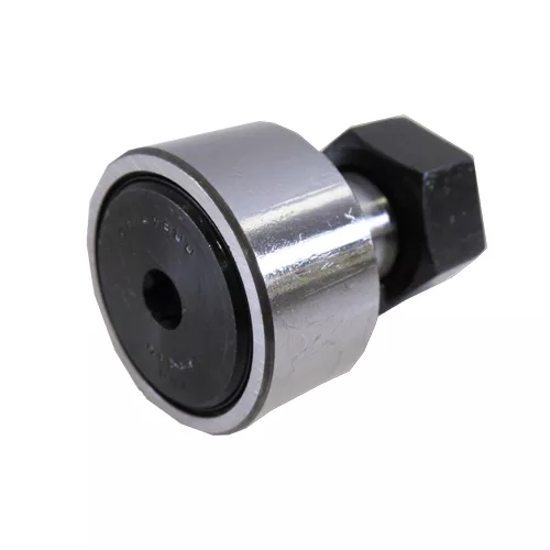 iko-cf20-1vbuu-cam-follower IKO | CF20-1VBUU | Cam Follower