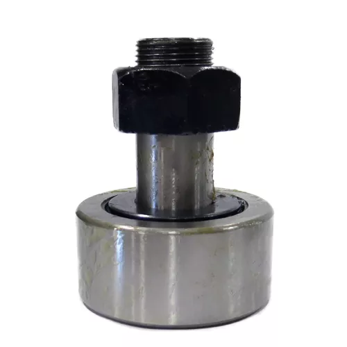 iko-cf24vbuu-cam-follower IKO | CF24VBUU | Cam Follower