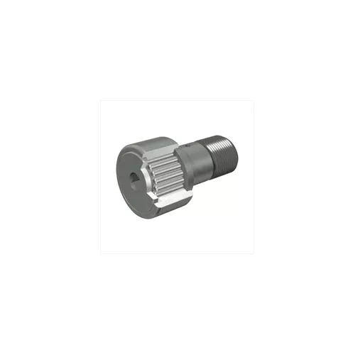 iko-cr10-1vuu-cam-follower IKO | CR10-1VUU | Cam Follower