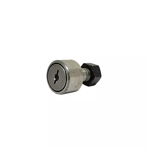 iko-cr16vbuu-cam-follower IKO | CR16VBUU | Cam Follower
