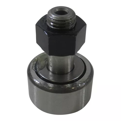 iko-cr18buu-cam-follower IKO | CR18BUU | Cam Follower