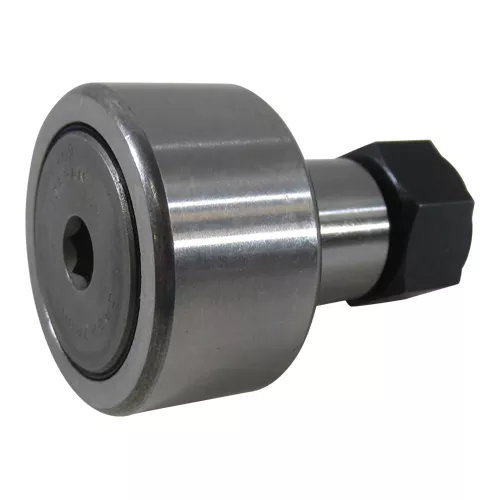 IKO | CRE22VBUU | Cam Follower