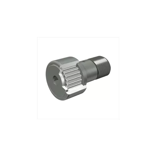 IKO | CRH16VBUU | Cam Follower
