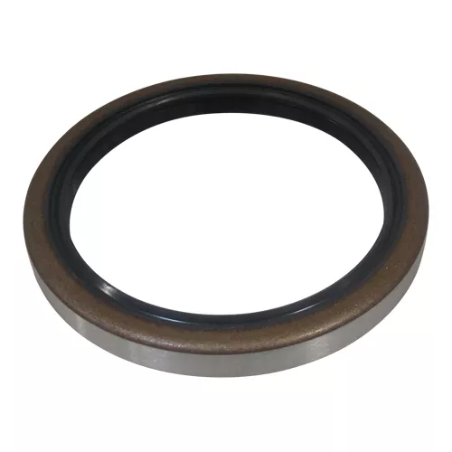 IKO | DS-55X68X7 | Seal