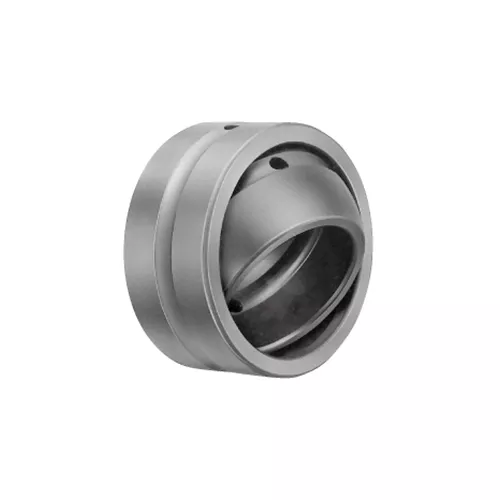 iko-ge35gs-spherical-plain-bearing IKO | GE35GS | Spherical Plain Bearing