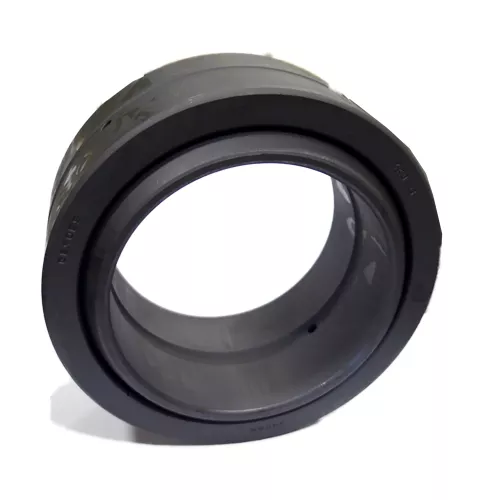 iko-ge90es-spherical-plain-bearing IKO | GE90ES | Spherical Plain Bearing