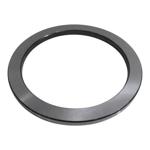 IKO | GS-81130 | Washer