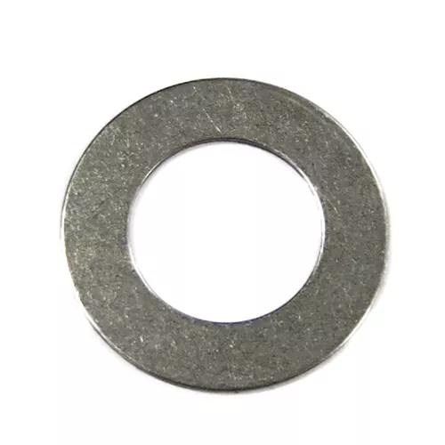 IKO | GS100135 | Outer Ring