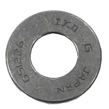 IKO | GS1226 | Outer Ring