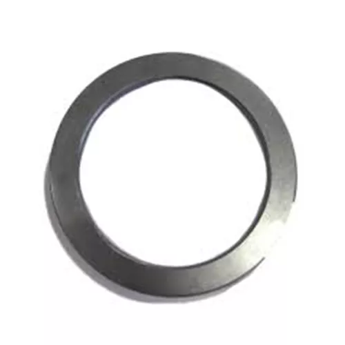 iko-gs130170-outer-ring IKO | GS130170 | Outer Ring