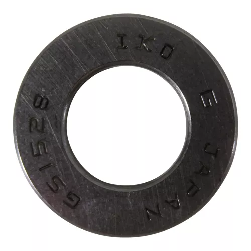 iko-gs1528-outer-ring IKO | GS1528 | Outer Ring