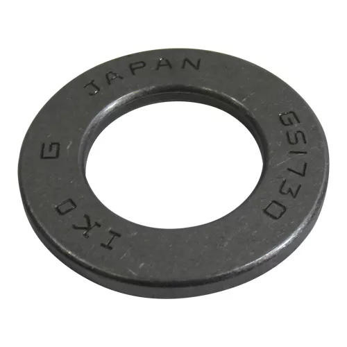iko-gs1730-outer-ring IKO | GS1730 | Outer Ring