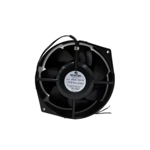 IKURA | 6500-TPF15 (100V) | Fan