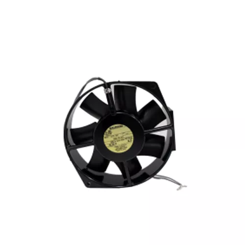 IKURA | 7956-TP-0T1 | Fan