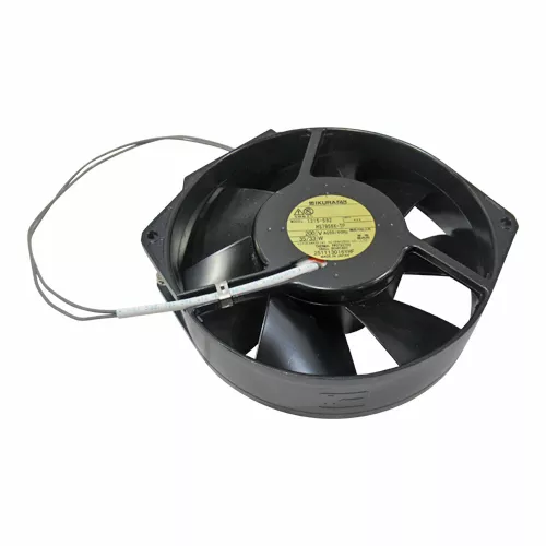 Ikura | HS7956X-TP | Fan