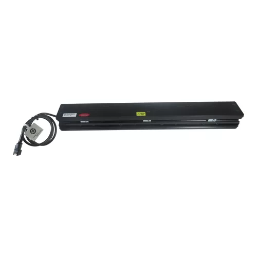 Imada | IDBA-LEH300S-RHV | Line Light