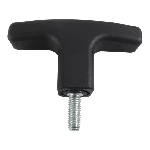 IMAO | ATH67N-M6X16 | T-type Handle