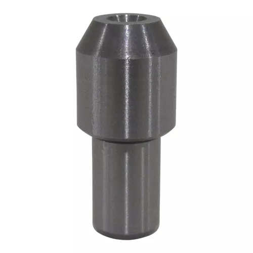 IMAO | BJ721-10021 | Locating Pin