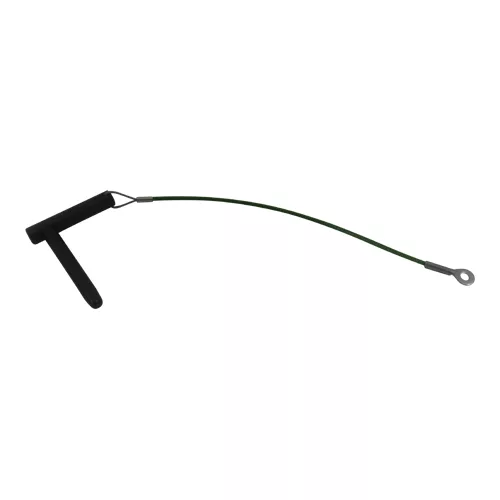 IMAO | BJ771-10001N | Locator Pin