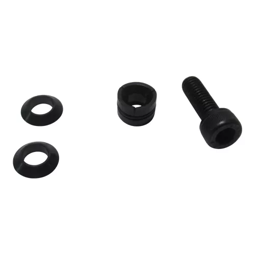 imao-cp131-06001b-compact-id-holding-clamp IMAO | CP131-06001B | Compact ID Holding Clamp