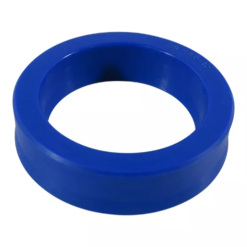 IMS | 901301 | Ring