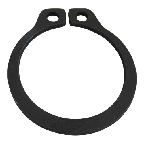 IMS | 933200 | Snap Ring