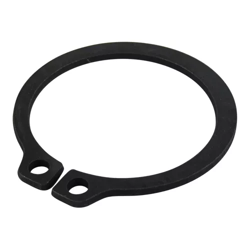 IMS | 933250 | Snap Ring