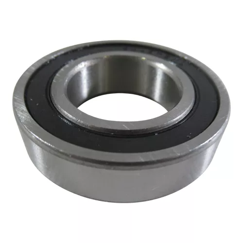 IMS | 946053 | Bearing