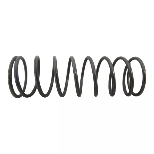 IMS | 958035 | Compression Spring