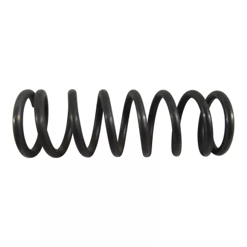 IMS | 958128 | Compression Spring