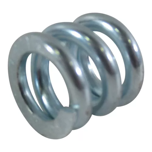 IMS | 958135 | Spring