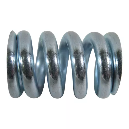IMS | 958144 | Compression Spring