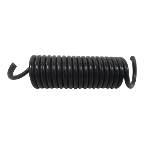 IMS | 958213R | Extension Spring