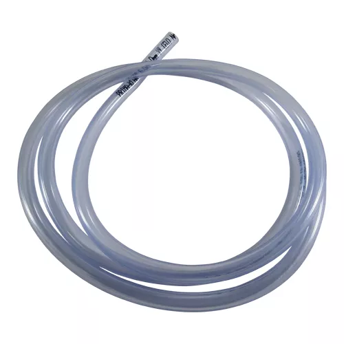 IMS | 970904 | Hose