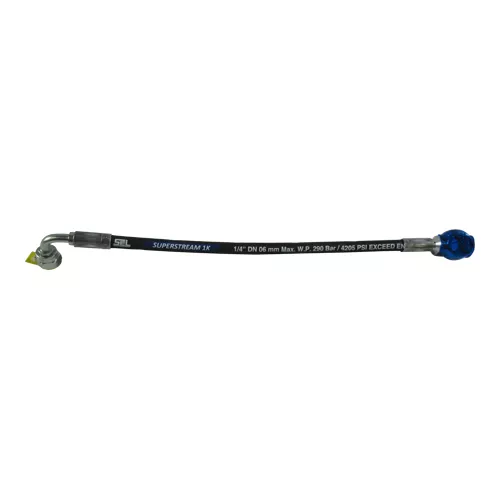 IMS | 970923 | Hydraulic Hose