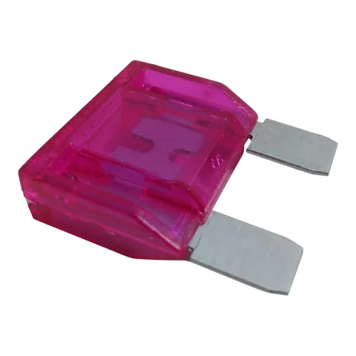 ims-982129-fuse IMS | 982129 | Fuse