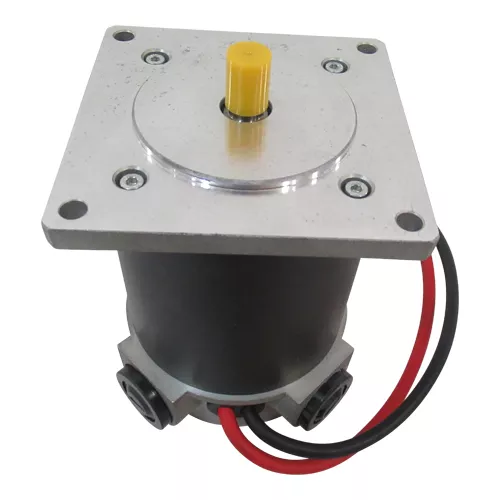 IMS | 984622 | Motor