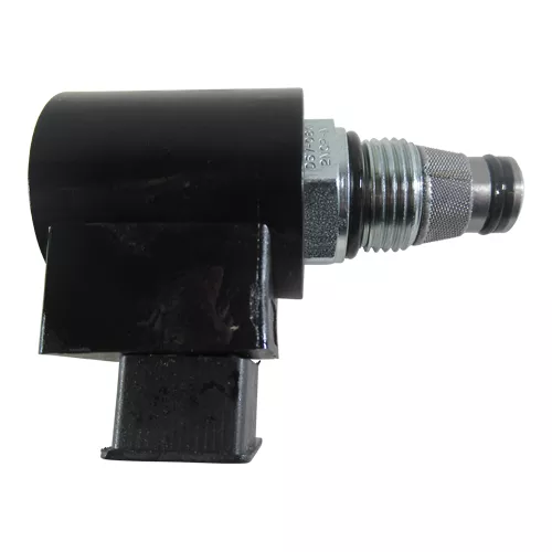 IMS | 984740 | Solenoid Valve